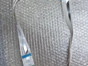 LG 65UM7600PTA  FFC CABLE  , EDA65611701, EAD65611701