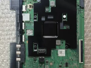 Samsung QA65Q60AAW MAINBOARD, BN94-17220S