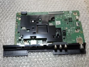 Samsung QA65Q60AAW MAINBOARD, BN94-17220S