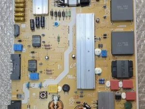 Samsung QA65Q60AAW Power Supply Board, BN44011102A
