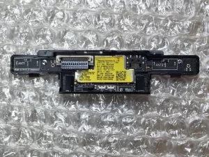 Samsung QA65Q60AAW,   Infrared IR Module