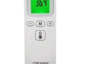 Infrared  Thermometer, digital fever testing meters.