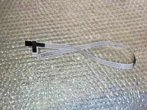 Samsung QA65Q60AAW  FFC CABLE,  BN96-52799A