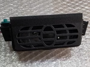 Sony KD-43X700E  Speaker
