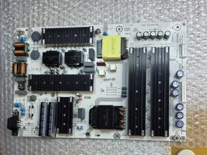 Hisense 65U7G Power Supply Board, Part No. RSAG7.820.8847/ROH,