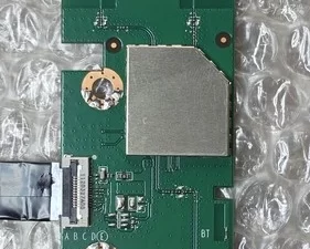 Hisense 65U7G  Wi-Fi Module  With FFC CABLE  1245422