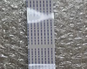 Hisense 65U7G  FFC CABLE  1131555