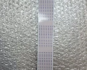 Hisense 65U7G  FFC Cable  1249868