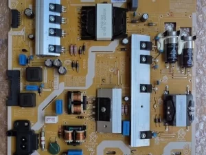 Samsung UA55NU7100W POWER SUPPLY BOARD