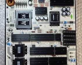 AKAI AK7519UHDS, AK7519FHD POWER SUPPLY BOARD