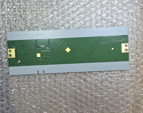 LG 86QNED91SQA , 86UR640S0TD.AAUYLJD, T-CON BOARD 6870C-0834B , 6871L-6102D - Image 3