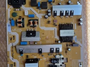 Samsung UA55NU7100W POWER SUPPLY BOARD