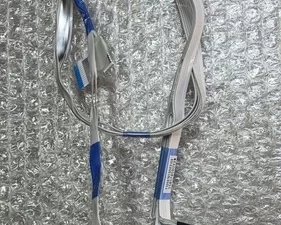 LG 86QNED91SQA  FFC CABLE P/N EAD65825851