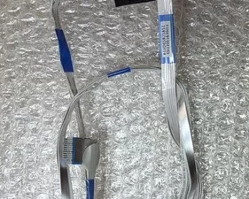 LG 86QNED91SQA  FFC CABLE P/N EAD65825851