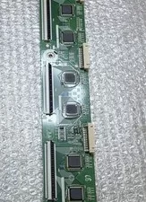 Samsung PS51F5000AM , PCB NO. LJ41-10316A, 51FF (FF)_Y-Buffer
