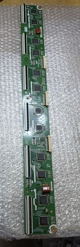 Samsung PS51F5000AM , PCB NO. LJ41-10316A, 51FF (FF)_Y-Buffer