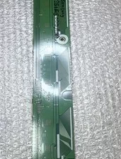 Samsung PS51F5000AM , PCB NO. LJ41-10316A, 51FF (FF)_Y-Buffer