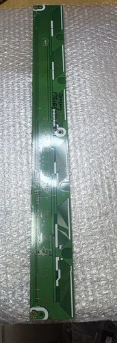 Samsung PS51F5000AM , PCB NO. LJ41-10316A, 51FF (FF)_Y-Buffer - Image 2