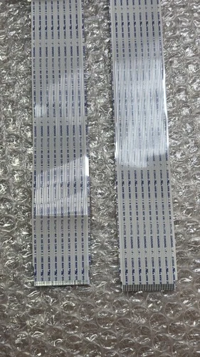Samsung PS51F5000AM FFC CABLE