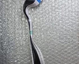 Samsung 50A7KAU  FFC CABLE,  P/N 1275943