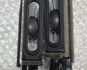 Panasonic TH-50A430A  Set Of Speakers, LOEYA000054