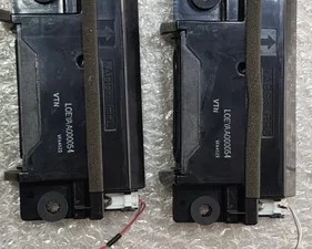 Panasonic TH-50A430A  Set Of Speakers, LOEYA000054
