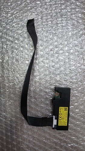 Samsung HG49AJ690UK Wifi Blue Tooth Modules, BN59-01264B