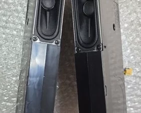 Samsung HG49AJ690UK  Set Speakers,  BN96-45632B