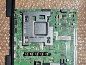 Samsung UA55RU7100W MAIN BOARD