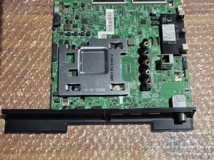 Samsung UA55RU7100W MAIN BOARD