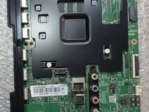 Samsung UA55J6200AW, MAINBOARD, BN94-10506S, BN94-09096f, BN44-00704E