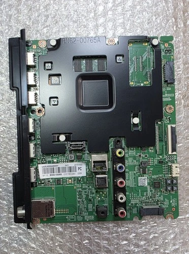 Samsung UA55J6200AW, MAINBOARD, BN94-10506S, BN94-09096f, BN44-00704E