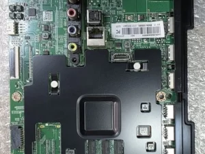 Samsung UA55J6200AW, MAINBOARD, BN94-10506S, BN94-09096f, BN44-00704E