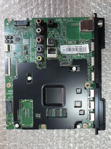 Samsung UA55J6200AW, MAINBOARD, BN94-10506S, BN94-09096f, BN44-00704E - Image 2