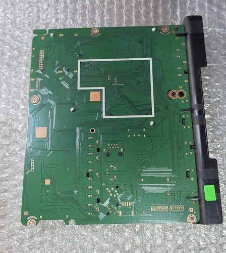 Samsung UA55J6200AW, MAINBOARD, BN94-10506S, BN94-09096f, BN44-00704E - Image 3