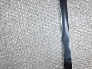 Sony K-55S30  FFC Cable,  P/N 1-020-280-11