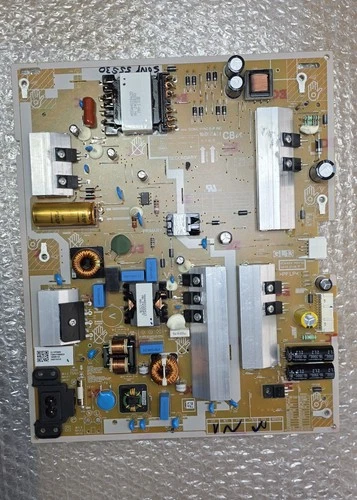 Sony K-55S30 Power Supply Board, P/N GL13PSM20 FSMDPSN0005V 100980122