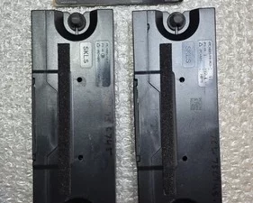 TCL 75C745 Set Of Speakers