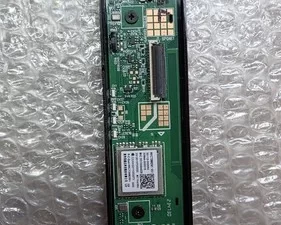 TCL 75C745 Wifi And INFRARED MODULE. 2AC23 – WKCT26M2501