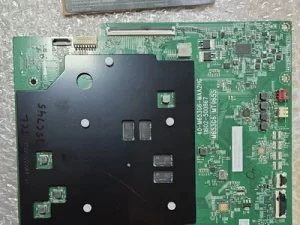 TCL 75C745 Main Board,  40-M653G6-MAA2HG 11602-500867