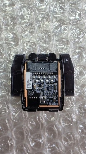 LG 65UR8000AUA INFRARED MODULE P/N EBR31871
