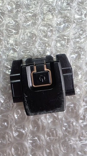 LG 65UR8000AUA INFRARED MODULE P/N EBR31871 - Image 2