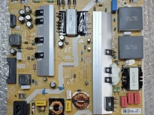 Samsung QA65Q70TAW Power Supply Board, P/N BN4401063A