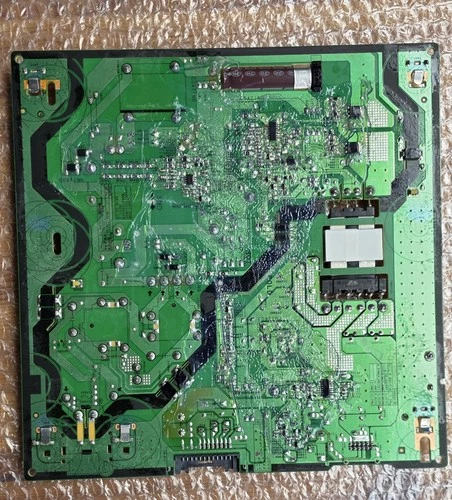SAMSUNG UA55RU7100 UA55RU7100W POWER SUPPLY BOARD BN44-00932N, BN4400932N - Image 4