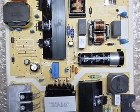 Samsung UA55RU8000W