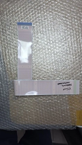 Samsung UA55TU8000W , FFC Cable BN96-39820F