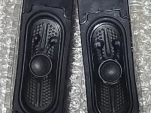 Speakers For HISENSE TV , VIT35110-10W 6 OHM -01R/ROH