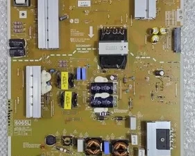 LG 60UH850T – TA, POWER SUPPLY BOARD, P/N EAY64269111.