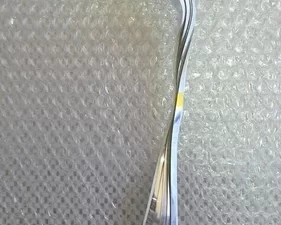LG 60UH850T -TA  FFC CABLE EAD63787902