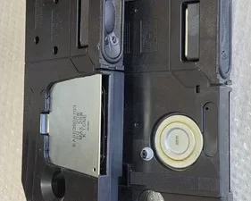 LG 60UH850T